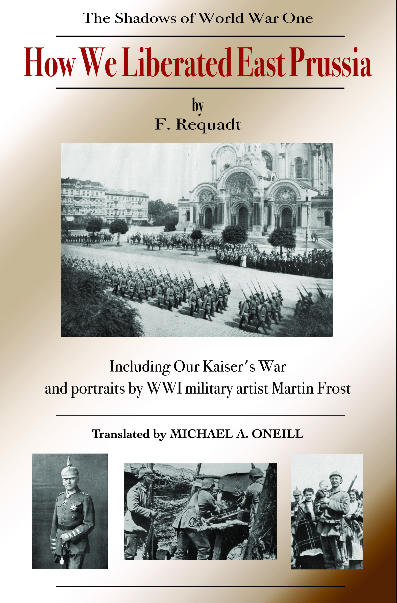 A-BfP POD COVER Liberation of East Prussia Dec 14 2025 145