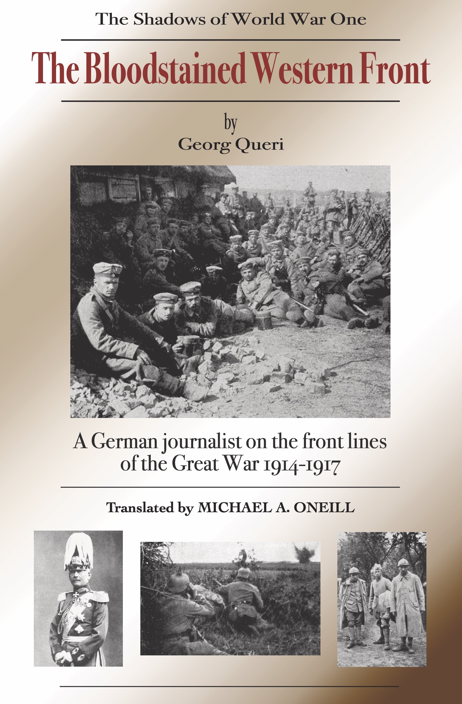 A-BfP POD COVER WEBSiTE The Bloodstained Western Front Dec 28 2025 01